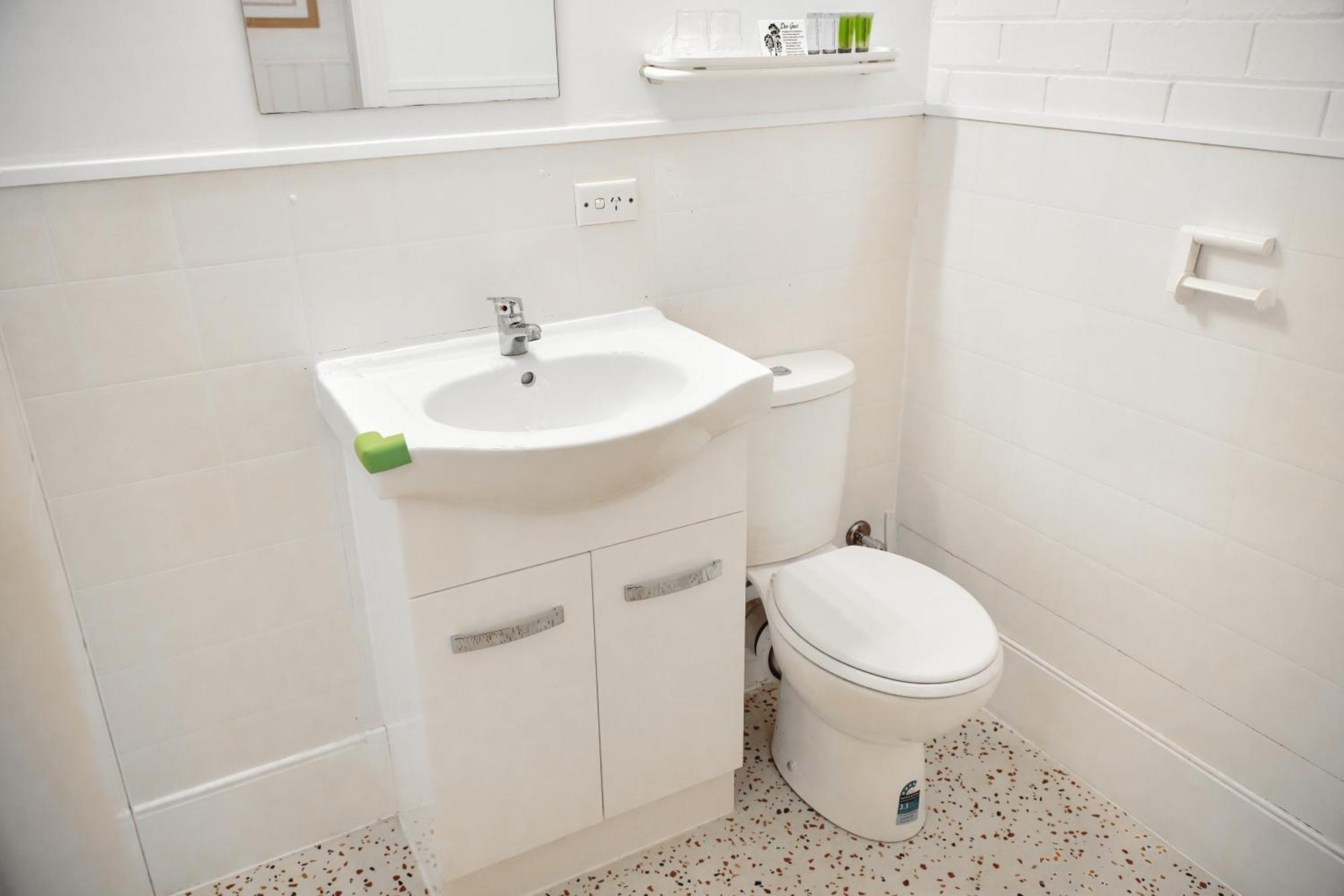 Bed and Breakfast Hillview House Лонсестон Экстерьер фото